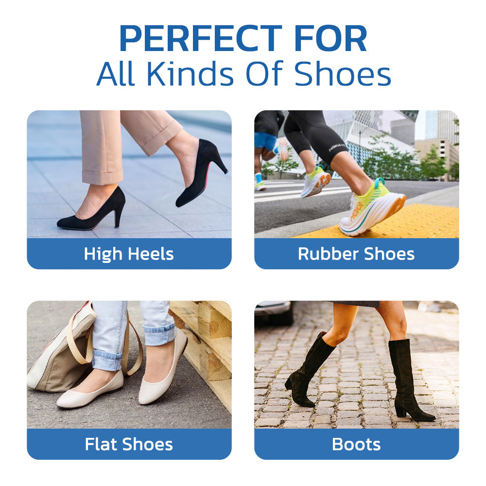 Projoint™ AntiBunions Health Sock