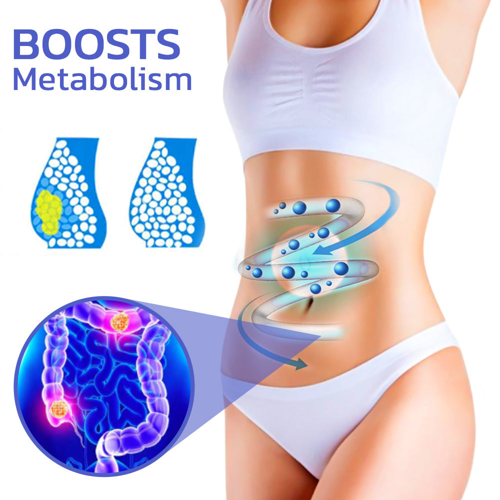 Ultherase™ LPGTech Cryolipolysis Cooler Spray