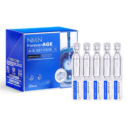 NEOskin™ NMN Anti-Aging Regenerative Ampoule Serum