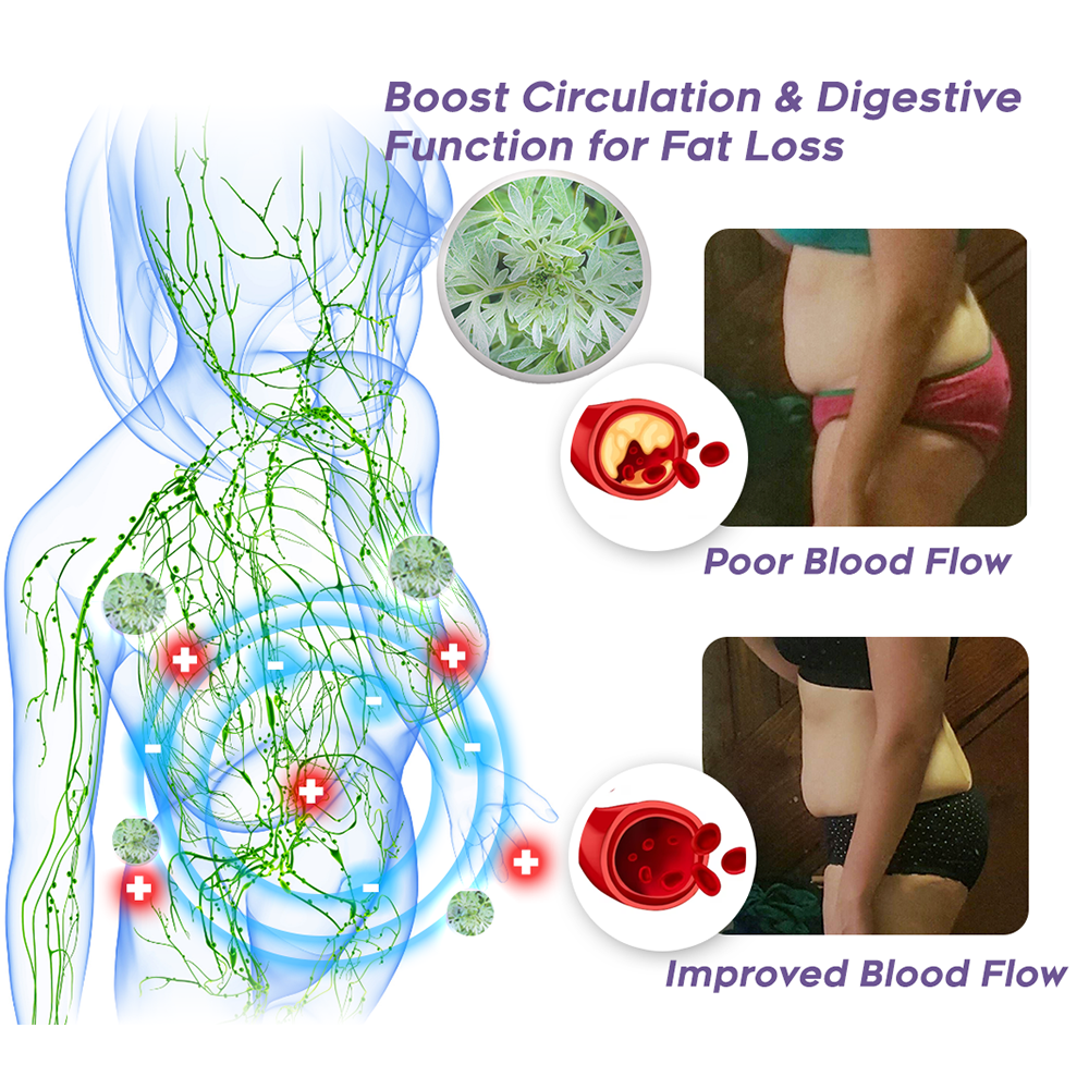 flysmus™ ION Breathable Tourmaline Shorts