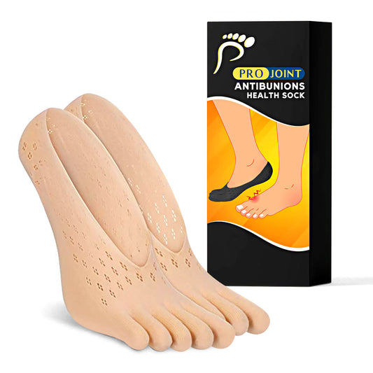 Projoint™ AntiBunions Health Sock