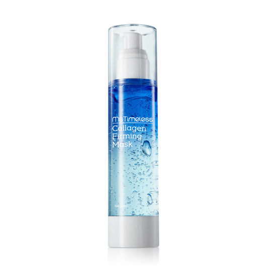 MsTimeless NMN Collagen Firming Gel