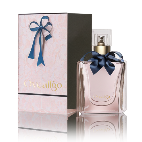 flysmus™ Eternal Love Elixir Eau De Toilette (Pheromone Infusion)