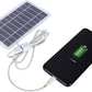 GFOUK™ Portable Solar Charging Panel (USB 3.7V)
