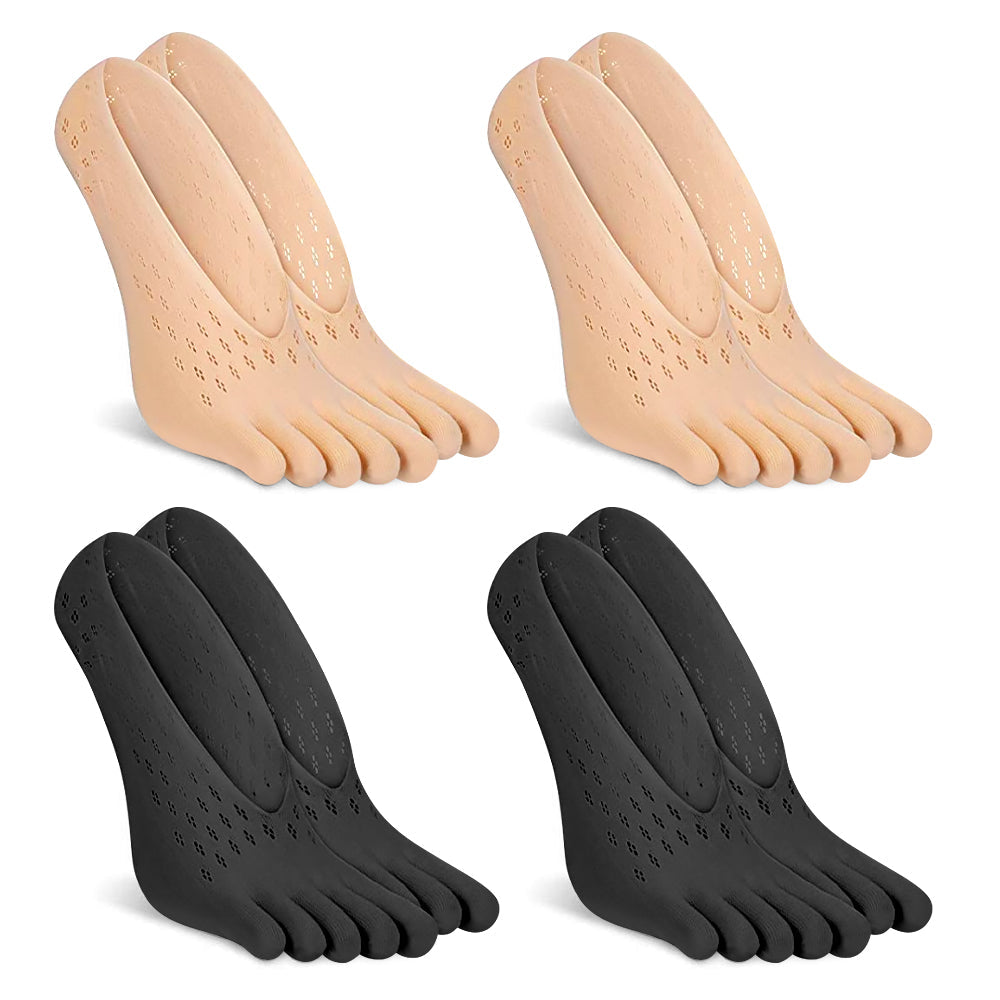 Projoint AntiBunions Health Sock