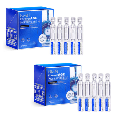 NEOskin™ NMN Anti-Aging Regenerative Ampoule Serum