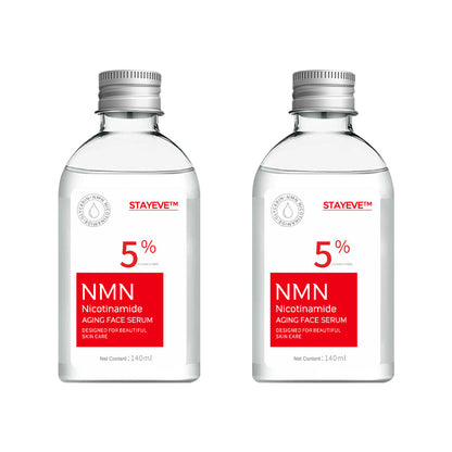 StayEve™ NMN Aging Face Serum