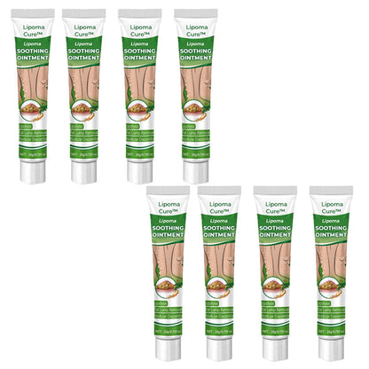 LipomaCure Soothing Ointment