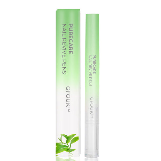 GFOUK™ PureCare Nail Revive Pens